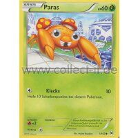 1/162 Paras | XY Turbostart