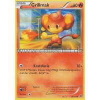 23/162 Grillmak | XY Turbostart