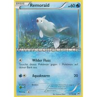 31/162 Remoraid | XY Turbostart