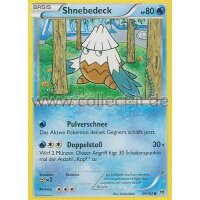 39/162 Shnebedeck | XY Turbostart