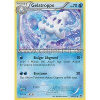 44/162 Gelatroppo | XY Turbostart