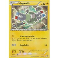 52/162 Magnetilo | XY Turbostart