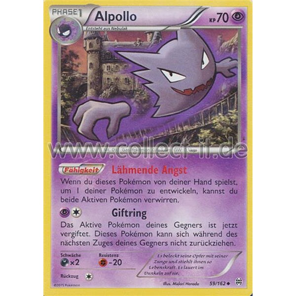 59/162 Alpollo | XY Turbostart