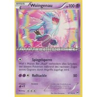 67/162 Woingenau | XY Turbostart