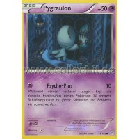 73/162 Pygraulon | XY Turbostart