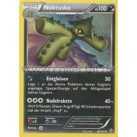 88/162 Noktuska | XY Turbostart