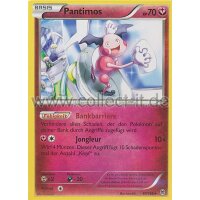 97/162 Pantimos | XY Turbostart