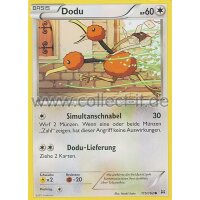 115/162 Dodu | XY Turbostart