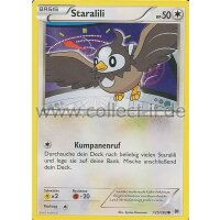 125/162 Staralili | XY Turbostart