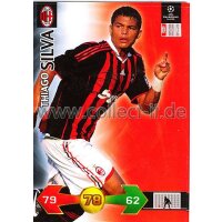 PSS-003 - Thiago Silva