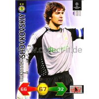 PSS-077 - Oleksandr Shovkovskiy