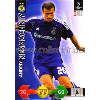 PSS-080 - Andriy Nesmachniy