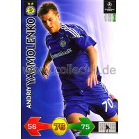 PSS-084 - Andriy Yarmolenko