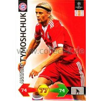 PSS-115 - Anatoliy Tymoshchuk