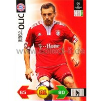 PSS-124 - Ivica Olic