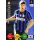 PSS-147 - Davide Santon