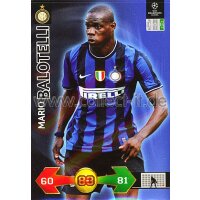 PSS-153 - Mario Balotelli