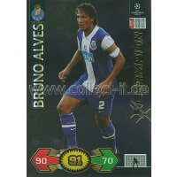 PSS-170 - Bruno Alves - CHAMPION