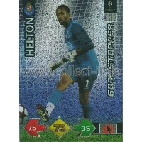 PSS-172 - Heiton - GOAL STOPPER