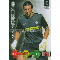 PSS-174 - Gianluigi Buffon