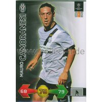 PSS-178 - Mauro Camoranesi