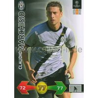 PSS-180 - Claudio Marchisio