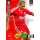 PSS-192 - Glen Johnson