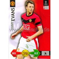 PSS-217 - Jonny Evans