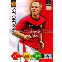 PSS-219 - Paul Scholes