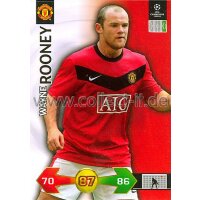 PSS-227 - Wayne Rooney