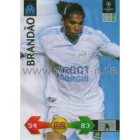 PSS-242 - Brandao