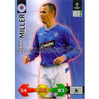 PSS-258 - Kenny Miller