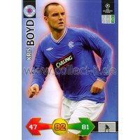 PSS-259 - Kris Boyd