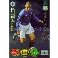 PSS-260 - Kenny Miller - CHAMPION