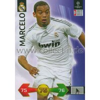 PSS-268 - Marcelo