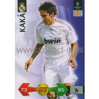 PSS-274 - Kaka