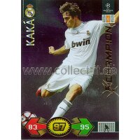 PSS-280 - Kaka - CHAMPION