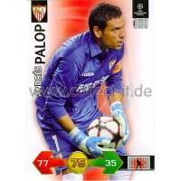 PSS-297 - Andres Palop