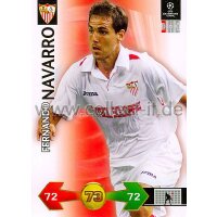 PSS-299 - Fernando Navarro