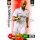 PSS-308 - Frederic Kanoute