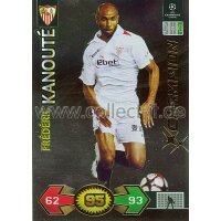 PSS-309 - Frederic Kanoute - CHAMPION