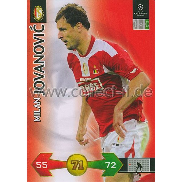 PSS-319 - Milan Jovanovic