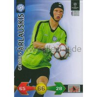 PSS-324 - Ciedrius Arlauskis