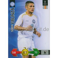 PSS-329 - Sorin Frunza