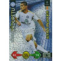 PSS-334 - Razvan Paduretu - STAR PLAYER