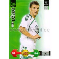 PSS-346 - Edin Dzeko