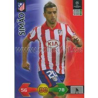 PSS-390 - Simao