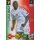 PSS-400 - Adamo Coulibaly