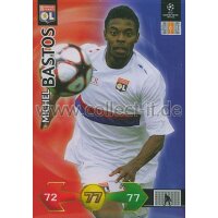 PSS-441 - Michel Bastos