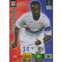 PSS-445 - Sidney Covou